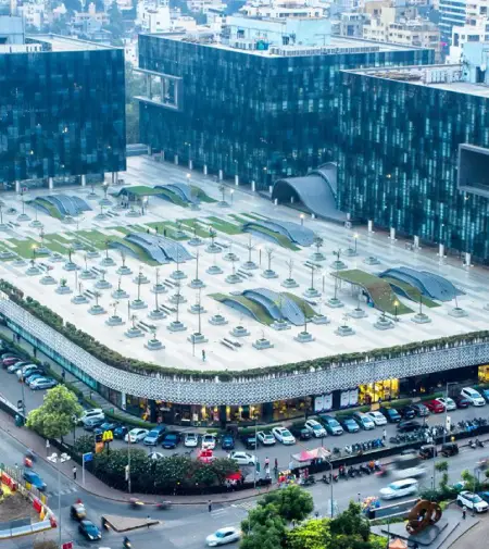 Packers and Movers in Baner Pune