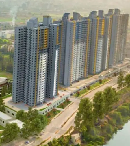 Packers and Movers in Hinjewadi Pune