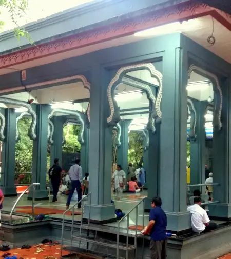 Packers and Movers in Kothrud Pune