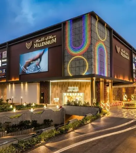 Packers and Movers in Wakad Pune